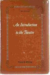 Introduction theatre for sale  Delivered anywhere in USA 