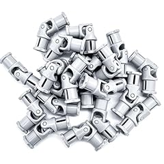 20pcs new light for sale  Delivered anywhere in USA 