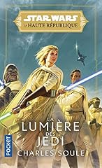 Star wars haute d'occasion  Livré partout en France