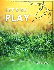 Let play usato  Spedito ovunque in Italia 