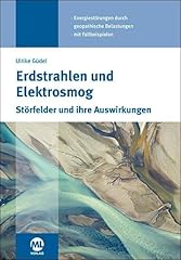 Erdstrahlen elektrosmog störf gebraucht kaufen  Wird an jeden Ort in Deutschland