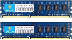 Rasalas pc3l 12800u usato  Spedito ovunque in Italia 
