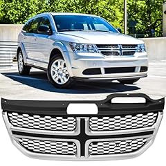 Abs front bumper for sale  Delivered anywhere in USA 