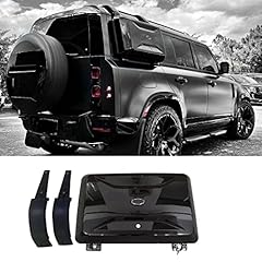 Glossy black exterior for sale  Delivered anywhere in USA 
