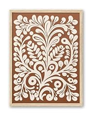 Ihery natural oak for sale  Delivered anywhere in USA 