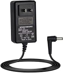 12v adapter switching for sale  Delivered anywhere in USA 