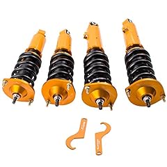 Maxpeedingrods coilovers lower for sale  Delivered anywhere in UK