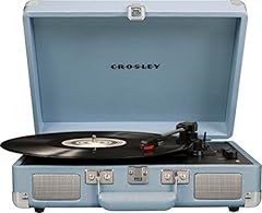 Crosley cr8005d cruiser for sale  Delivered anywhere in USA 