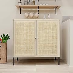 Zehuoge sideboard buffet for sale  Delivered anywhere in USA 