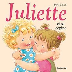 Juliette copine d'occasion  Livré partout en France