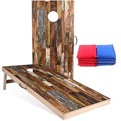 Sportdo solid wood for sale  Delivered anywhere in USA 