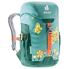 Deuter unisex kid for sale  Delivered anywhere in USA 