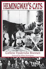 Hemingway cats for sale  Delivered anywhere in USA 