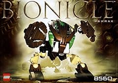 Lego technic bionicle for sale  Delivered anywhere in UK