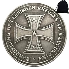 Fkaiyin 1914 historische gebraucht kaufen  Wird an jeden Ort in Deutschland