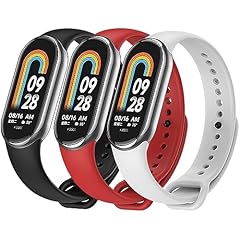 Tfxxsjwy pack bands for sale  Delivered anywhere in USA 