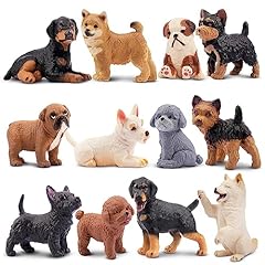 Eyscota 12pcs dog for sale  Delivered anywhere in USA 