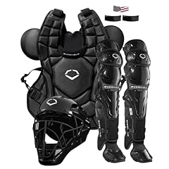 Evoshield g2s baseball for sale  Delivered anywhere in USA 