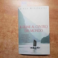 Fiume centro del usato  Spedito ovunque in Italia 