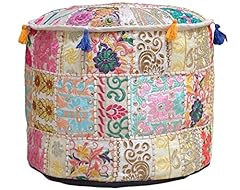 Art box cotton for sale  Delivered anywhere in USA 