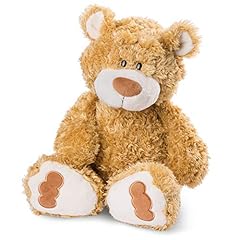 Nici 46509 cuddly for sale  Delivered anywhere in UK