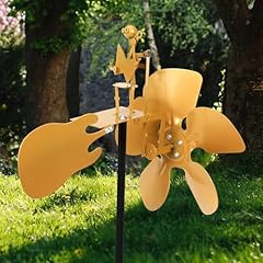 Handmade metal rock for sale  Delivered anywhere in USA 