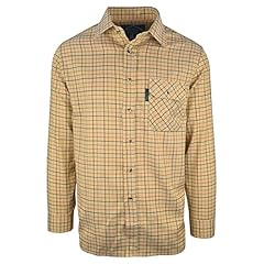 Country classics mens for sale  Delivered anywhere in UK