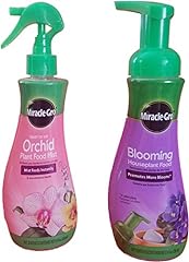 Miracle gro blooming for sale  Delivered anywhere in USA 