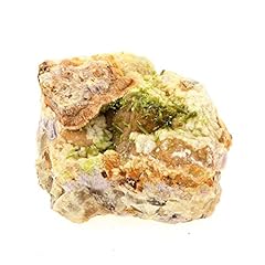 Pyromorphite baryte fluorite. for sale  Delivered anywhere in UK