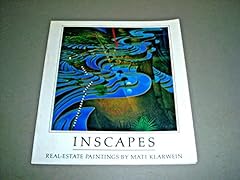 Inscapes real estate for sale  Delivered anywhere in USA 