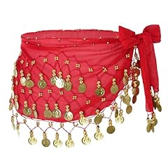 Jmkcoz women belly for sale  Delivered anywhere in USA 