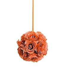 Terracotta roses inch for sale  Delivered anywhere in USA 