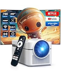 Short throw projector for sale  Delivered anywhere in USA 