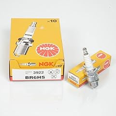 Ngk spark plug for sale  Delivered anywhere in UK