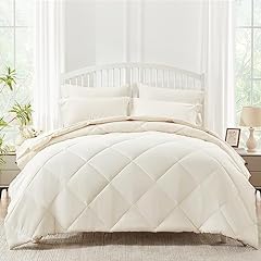 Gotroolhome queen size for sale  Delivered anywhere in USA 