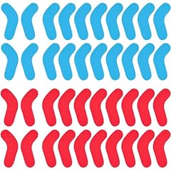 Shitailu pcs ski for sale  Delivered anywhere in USA 