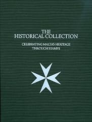 Historical collection celebrat for sale  Delivered anywhere in UK