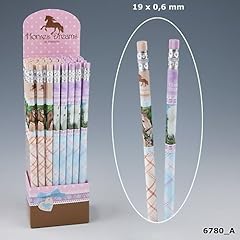 Horses dreams bleistift gebraucht kaufen  Wird an jeden Ort in Deutschland