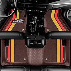 Dlonmcen car floor for sale  Delivered anywhere in USA 