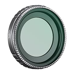 Concept circular polarizers for sale  Delivered anywhere in USA 