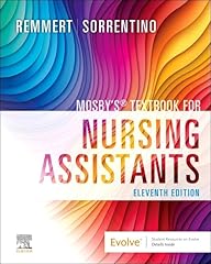 Mosby textbook nursing for sale  Delivered anywhere in USA 