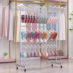 Espositore per reggiseni usato  Spedito ovunque in Italia 