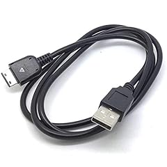 M300 usb data for sale  Delivered anywhere in USA 
