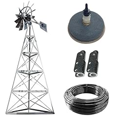 Outdoor water solutions for sale  Delivered anywhere in USA 