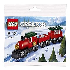 Lego creator 30543 for sale  Delivered anywhere in USA 