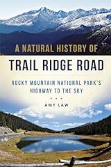 Natural history trail for sale  Delivered anywhere in USA 