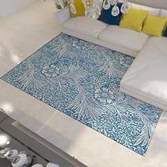 Unique blue area for sale  Delivered anywhere in USA 