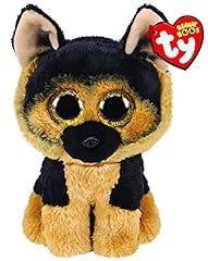 Ltd beanie boo for sale  Delivered anywhere in UK