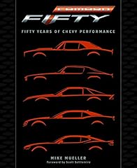 Camaro fifty years for sale  Delivered anywhere in USA 