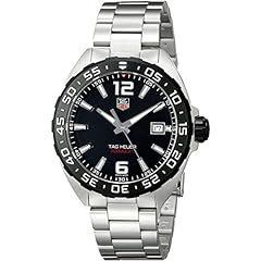Tag heuer waz1110 gebraucht kaufen  Wird an jeden Ort in Deutschland
